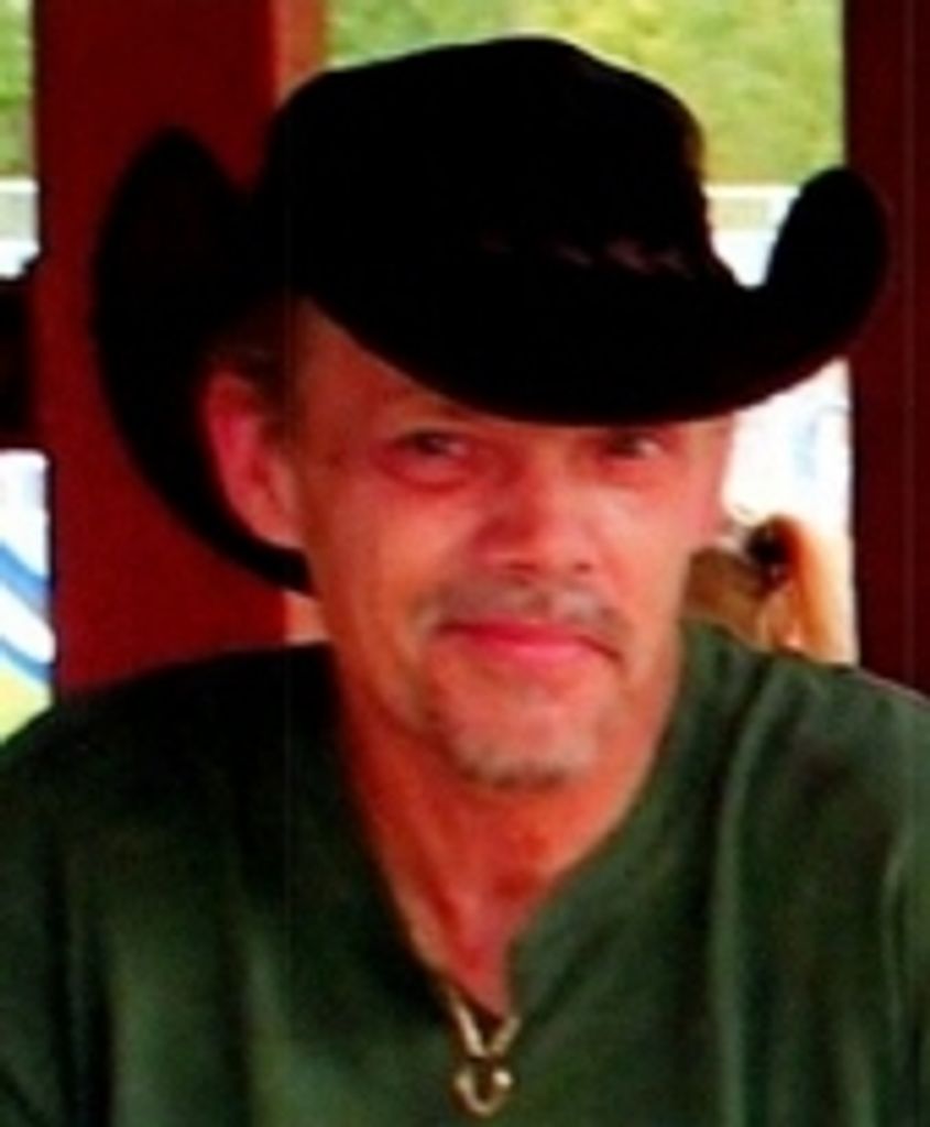 Derek W. “Rick” Cochran Profile Photo
