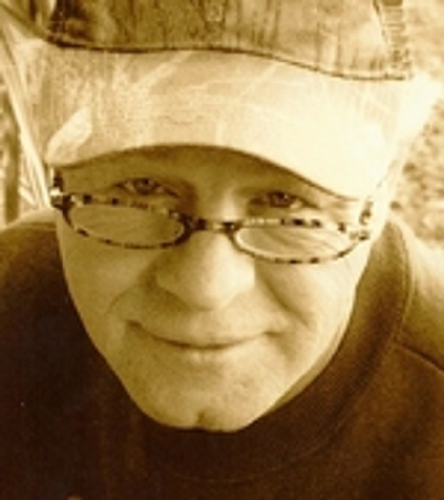 Daniel L. Dugan