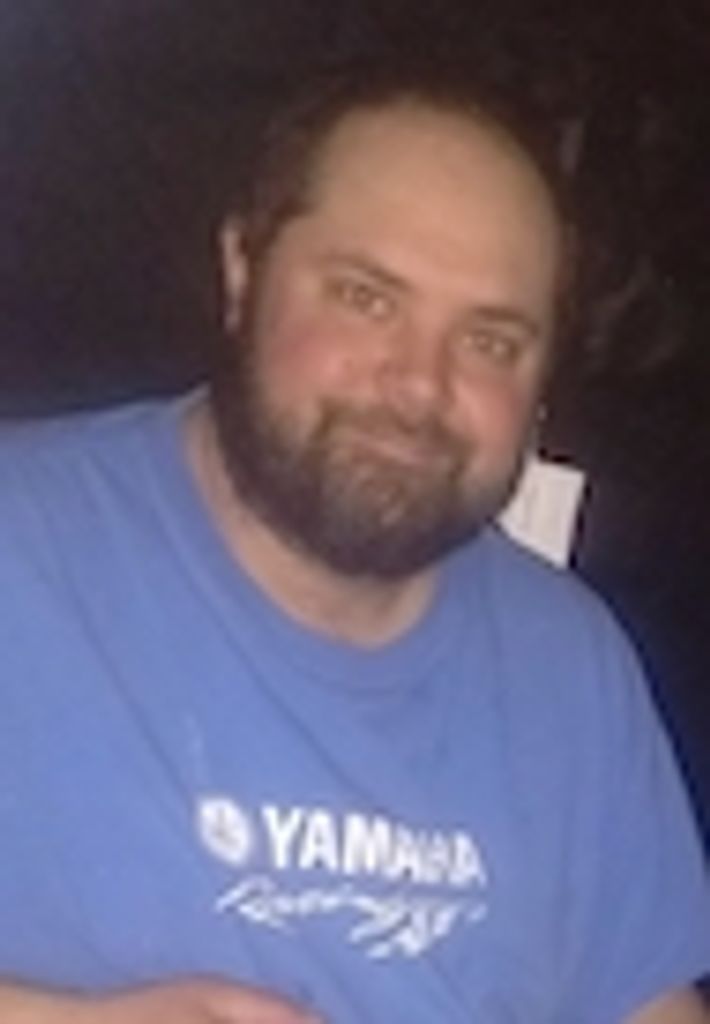 Brian  M. Debeck Profile Photo