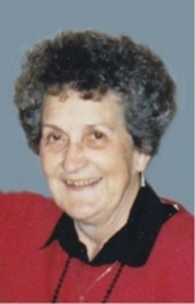 Rita Guidry Profile Photo