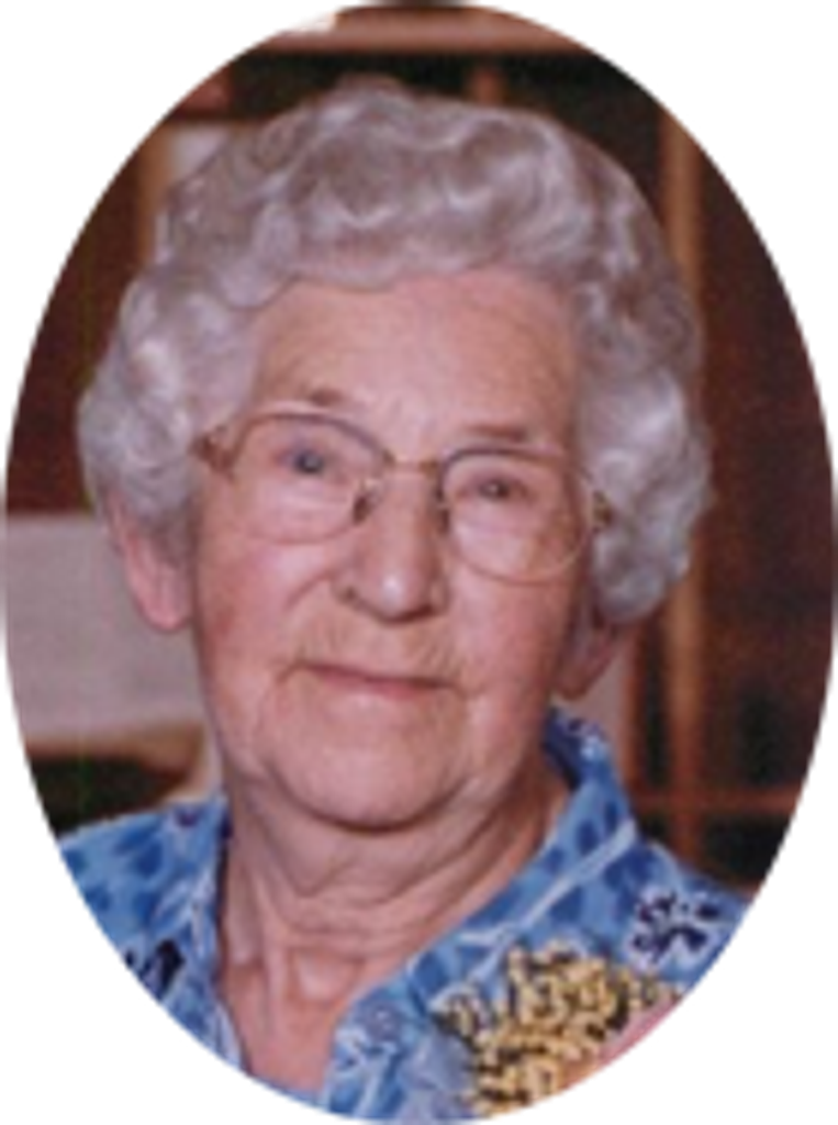 Laura Samuelson