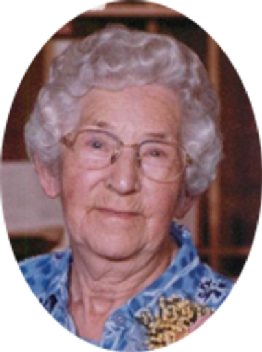 Laura Samuelson Profile Photo