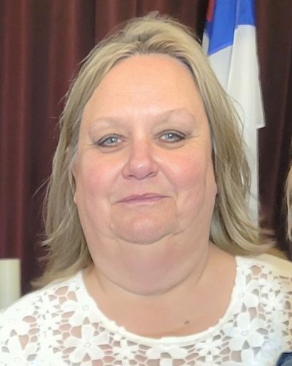 Teresa Ann Pilipovic Profile Photo