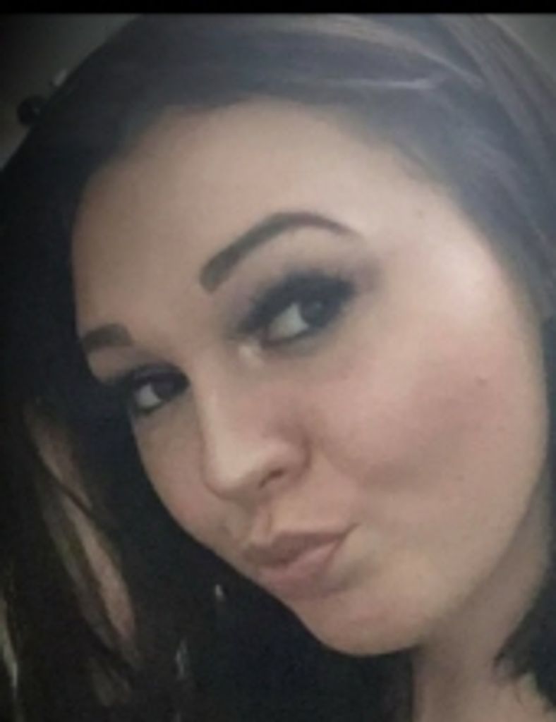 Abagail L. "Abbie" Smitek