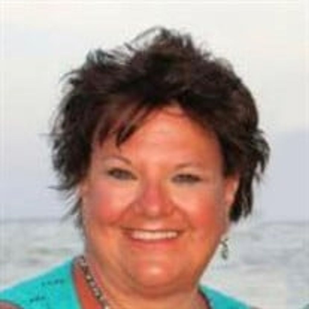 Diane (Grigsby) York