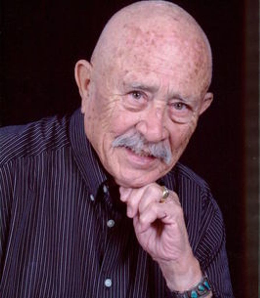Robert Leonard Goulart