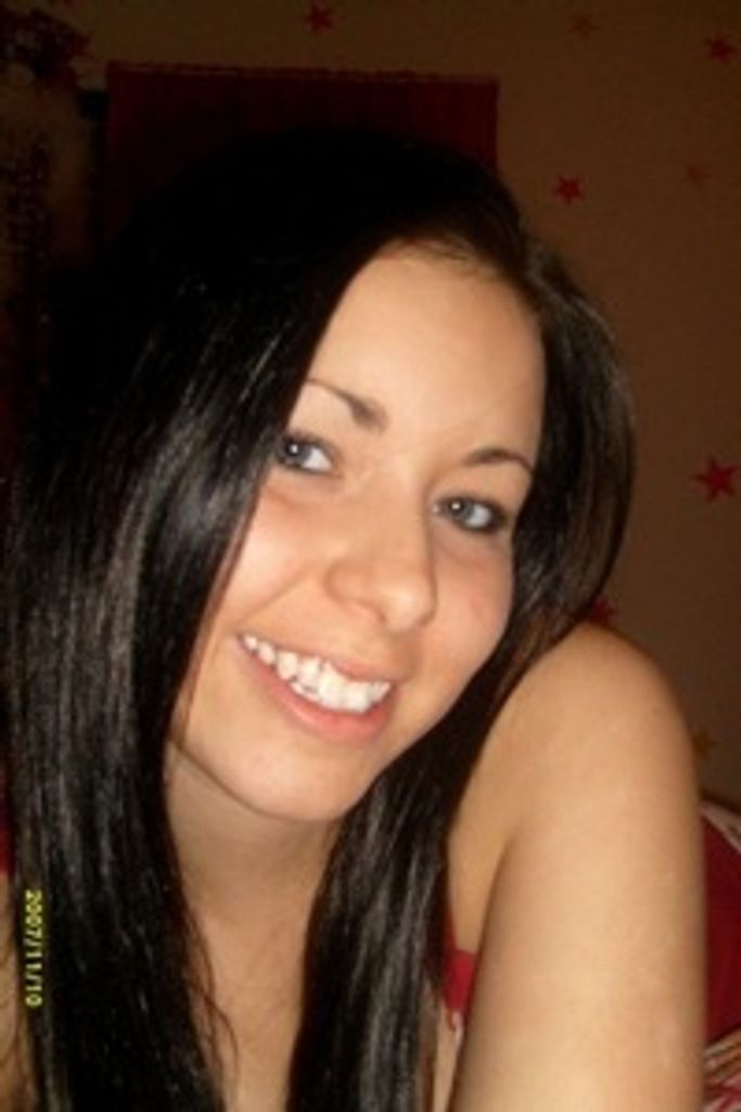 Teri Williams Aguilar