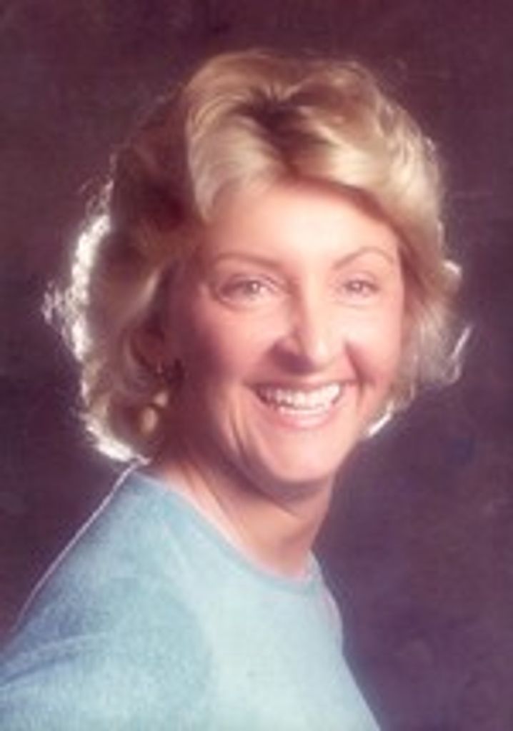 CAROLYN SUE STANLEY WHITTAMORE