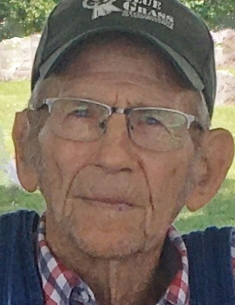 Doyle  Kelson Bishop Profile Photo