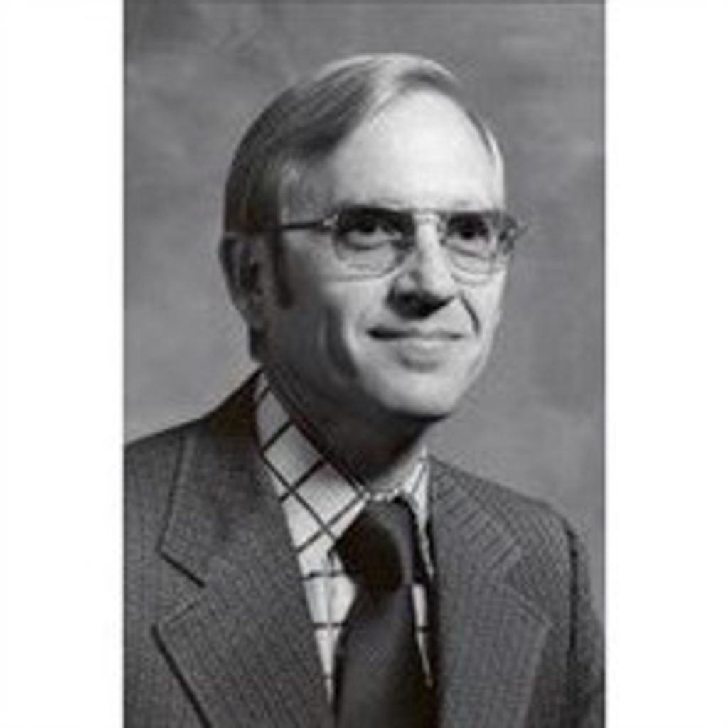 Joseph Hart