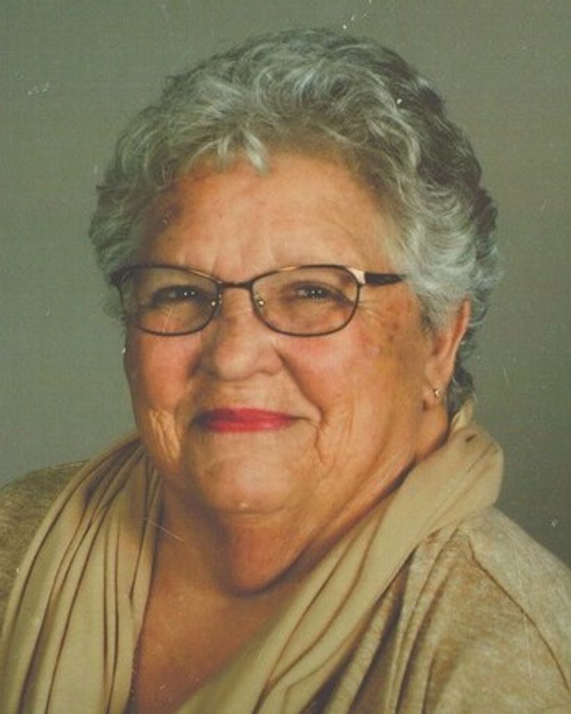 Colleen Emaline Moravec Profile Photo