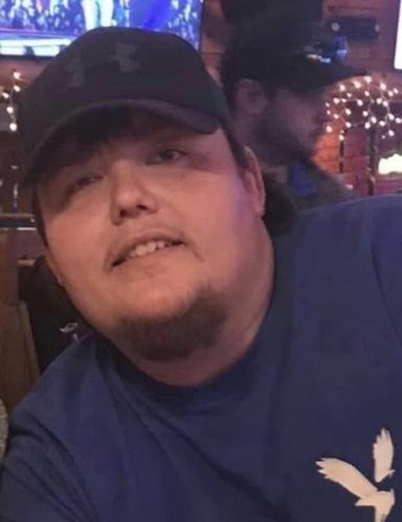 Austin Lovins Noble Profile Photo