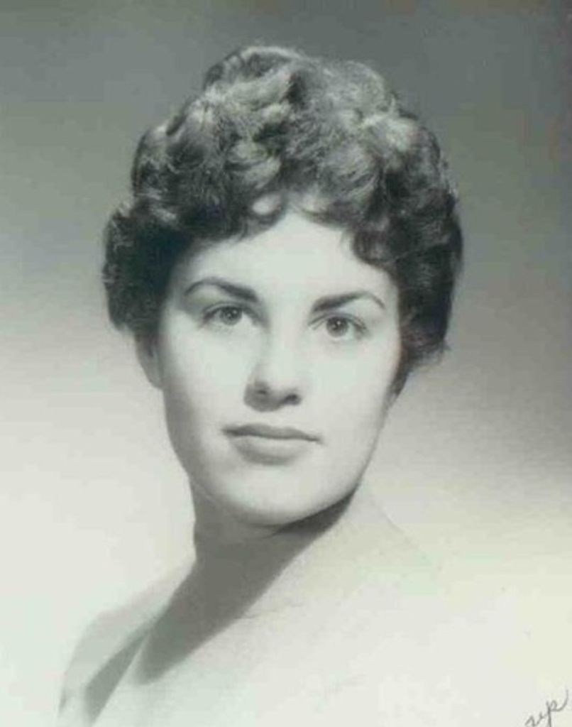 Jean Smith Profile Photo