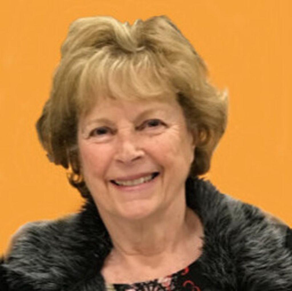 Linda G. Derr Profile Photo