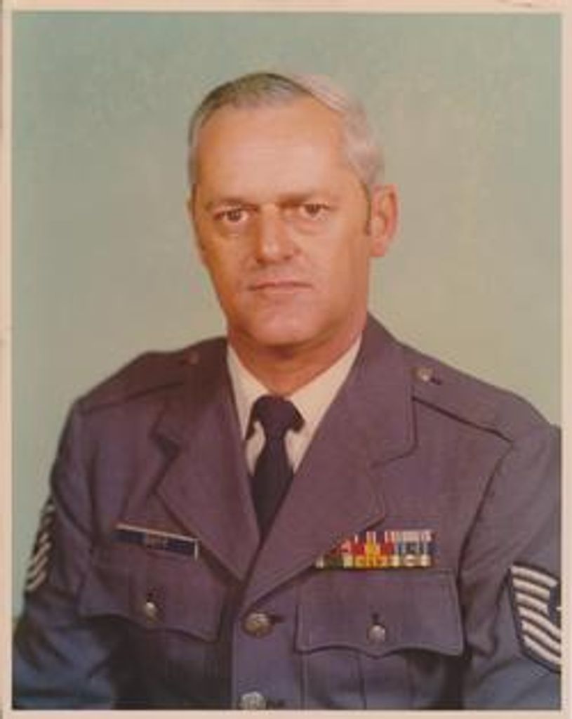 Arthur S. Duff