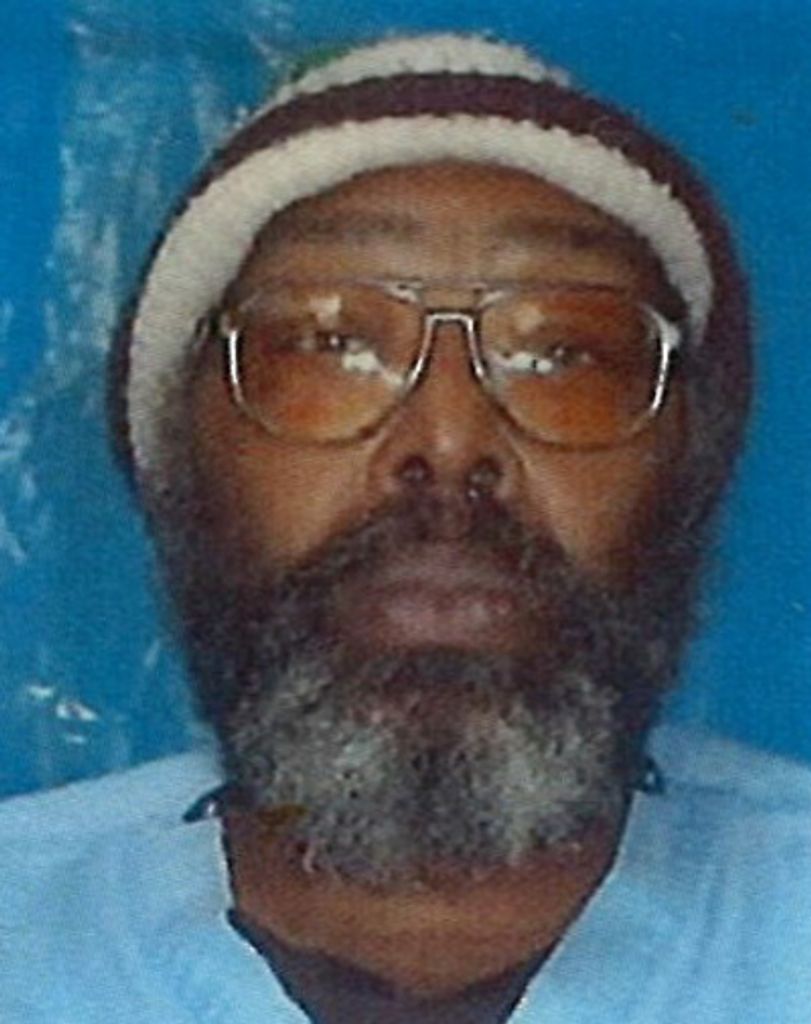 Mr. Robert L. Steele Profile Photo