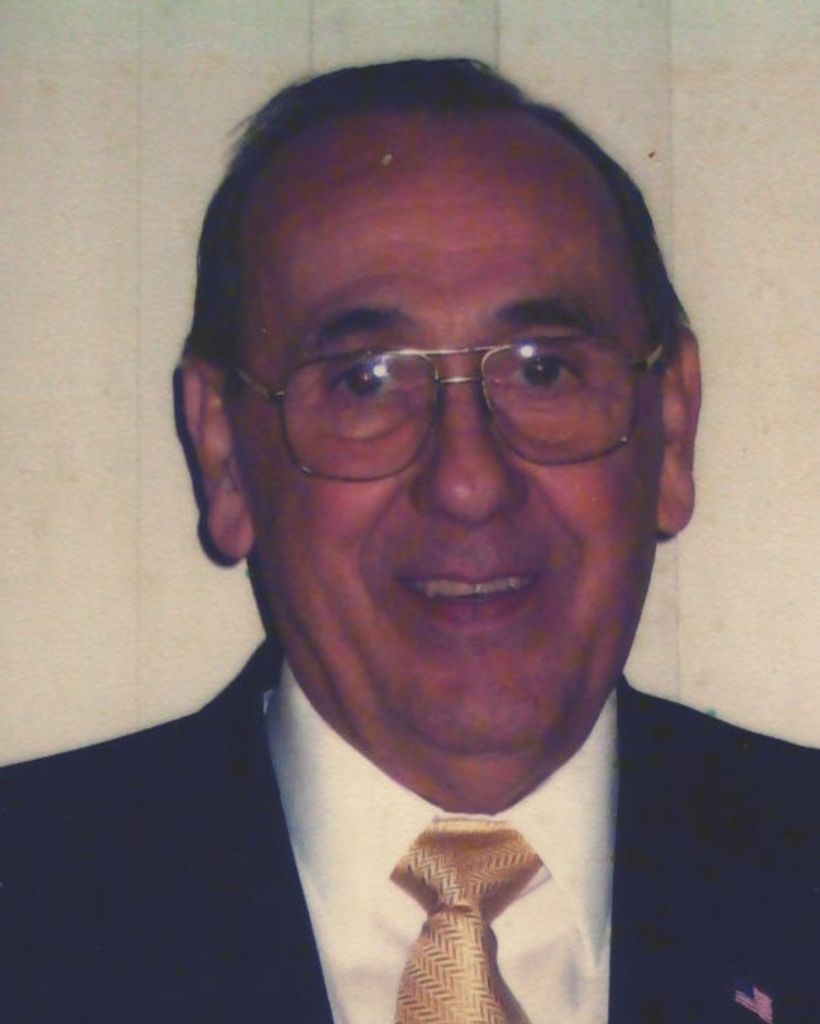 Joseph Sniegowski Jr. Profile Photo