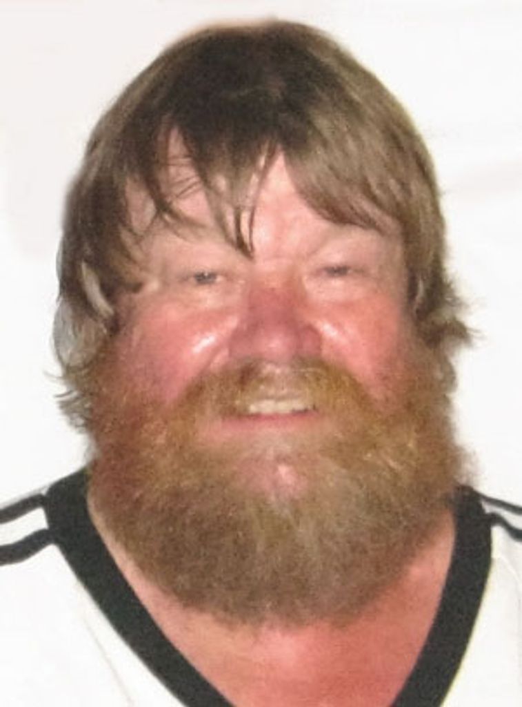 David Severtson