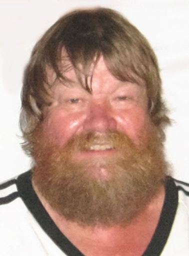 David Severtson Profile Photo