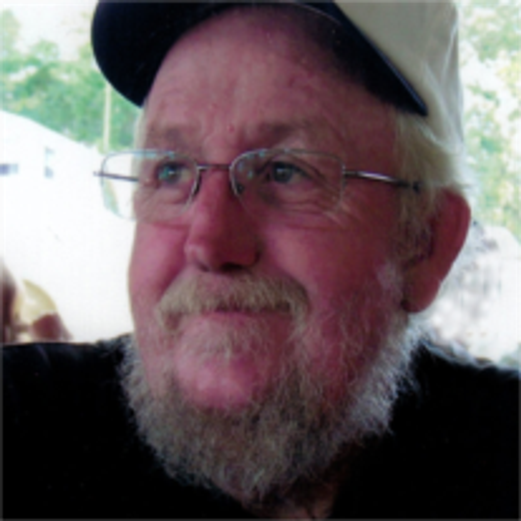 Dale E. Wilburn
