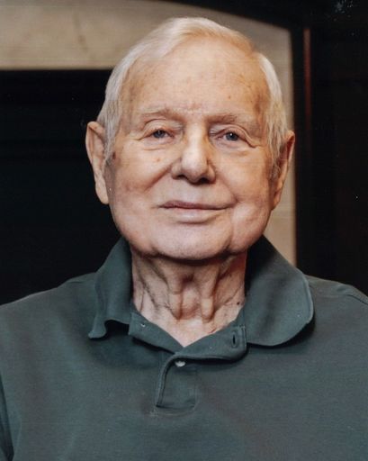 Jerry Lyle Brown's obituary image