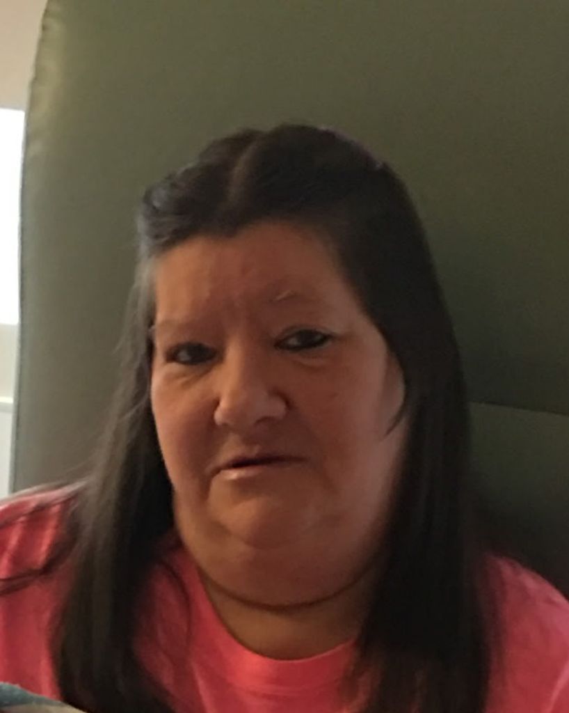 Jamie Milam Profile Photo