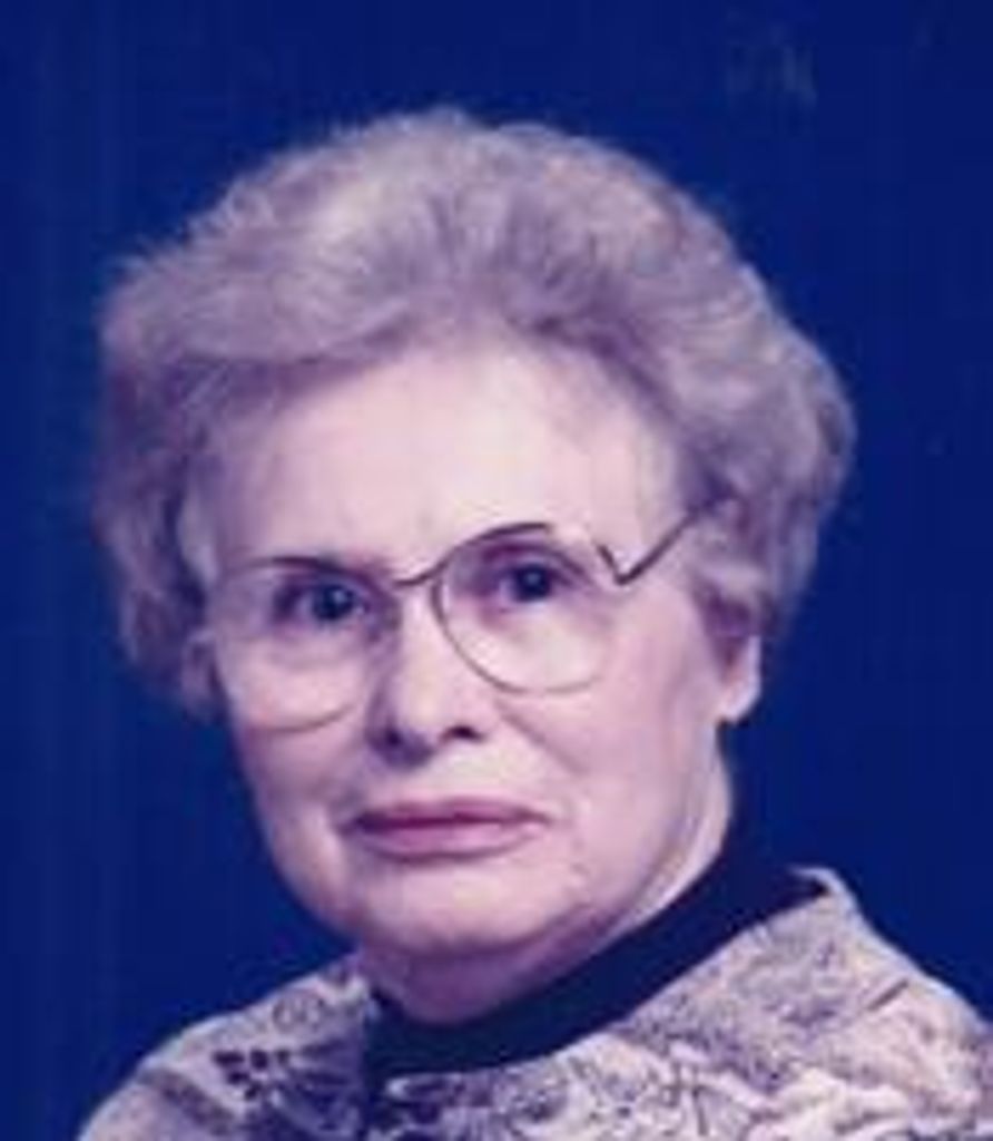 Margaret M. Avallone