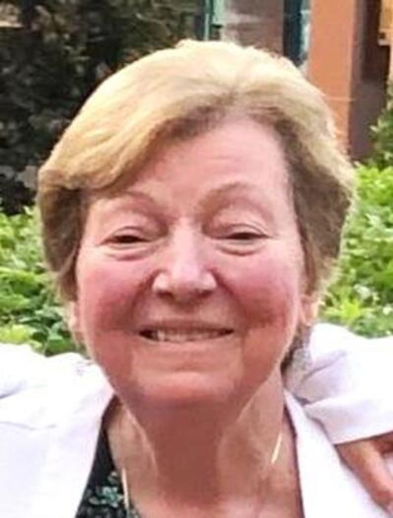 Lorraine Florence Carling Profile Photo