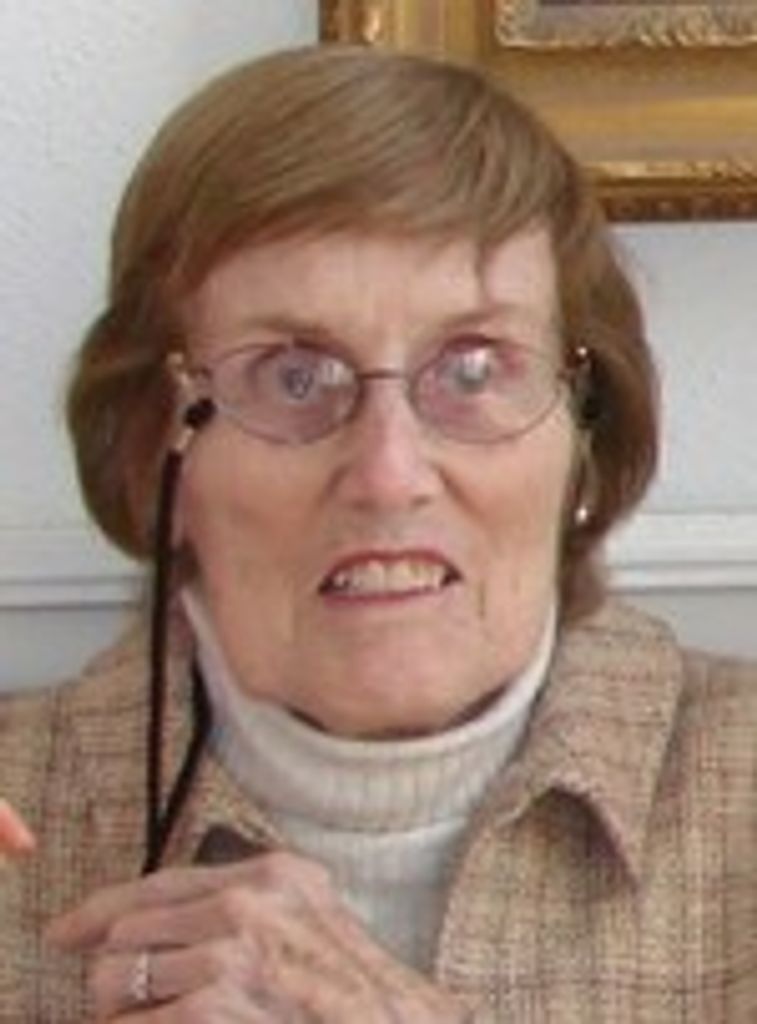 Helen  J.  (Carroll)  Pratt