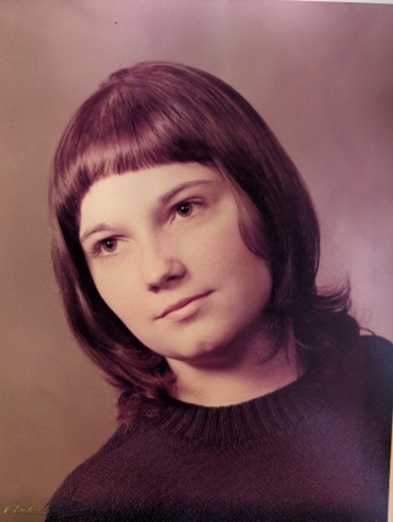 Linda Harrington Profile Photo