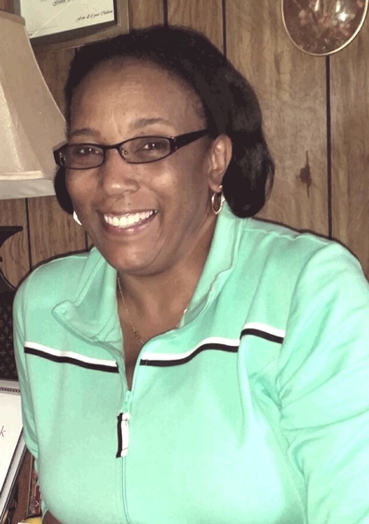 Mrs. Shirley A. Phillips Profile Photo