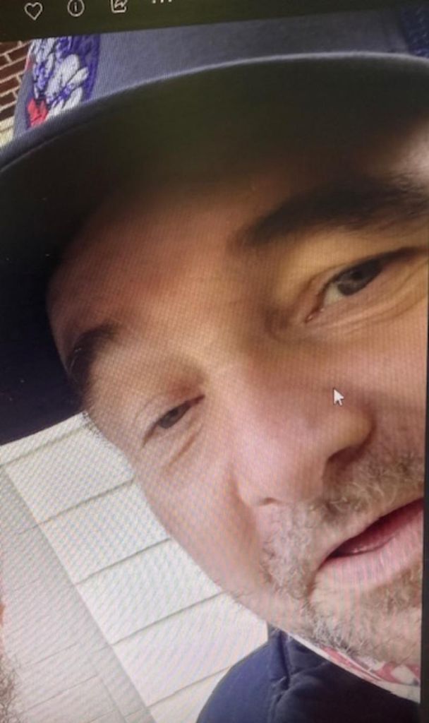 Jeffrey A. Rohde Profile Photo