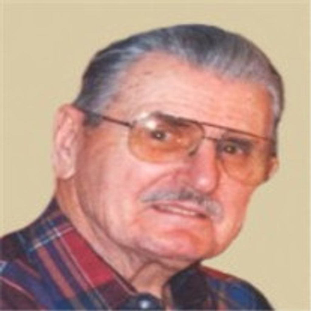 Edward A. Jagla, Sr. Profile Photo
