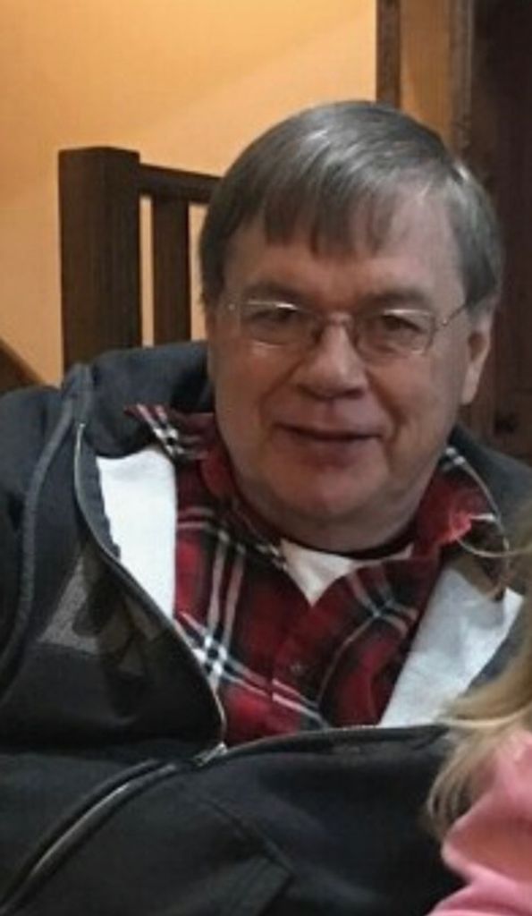 Jeremiah "Jerry" Combs