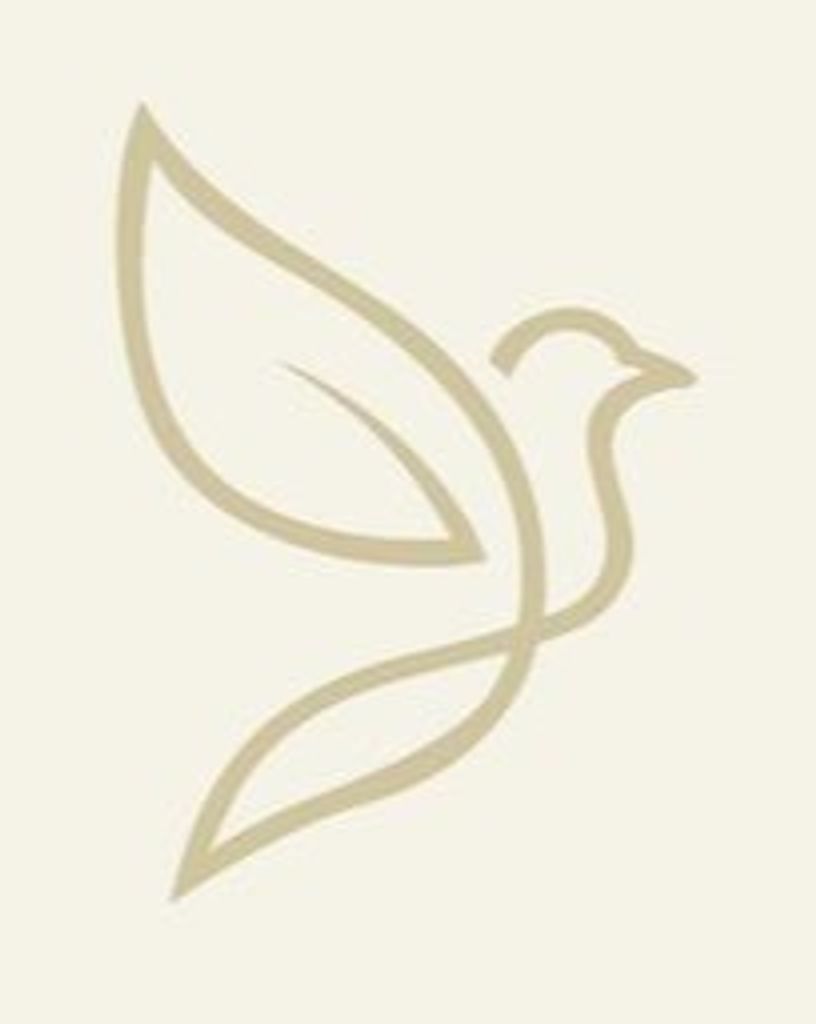 Deacon John W. Gore Profile Photo