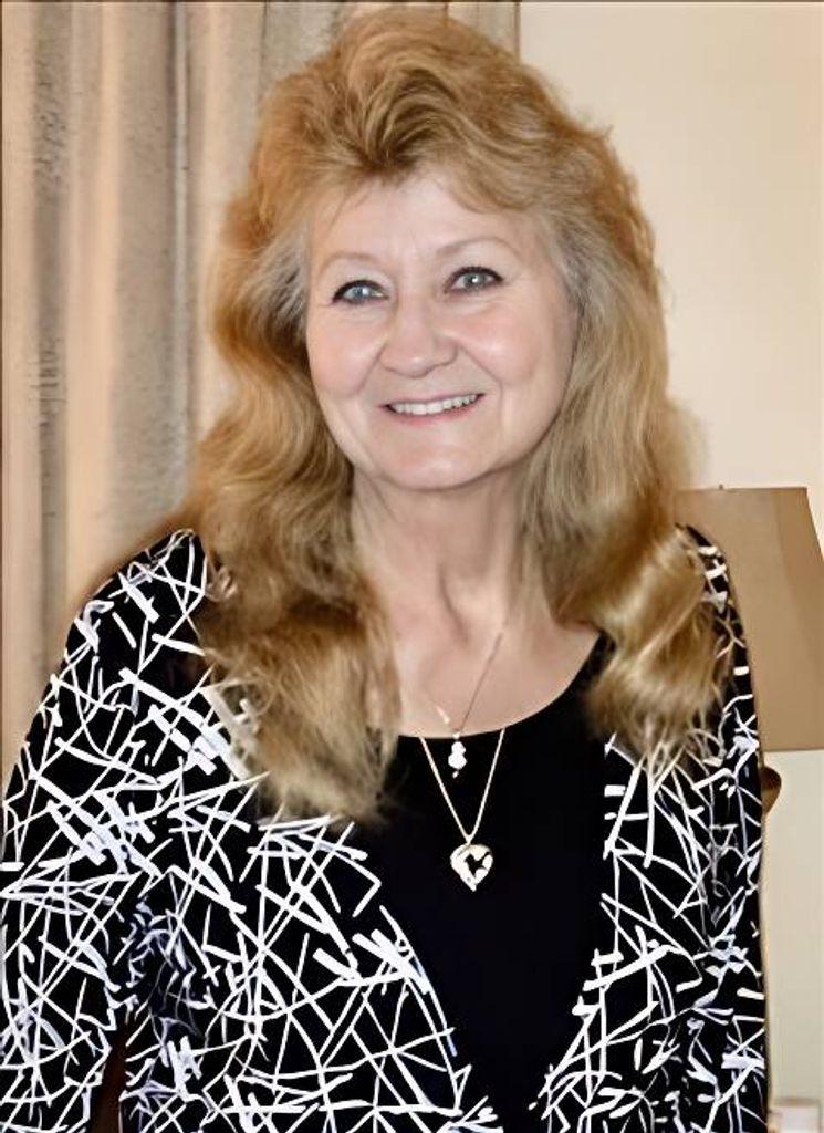 Linda Lee Wells Profile Photo