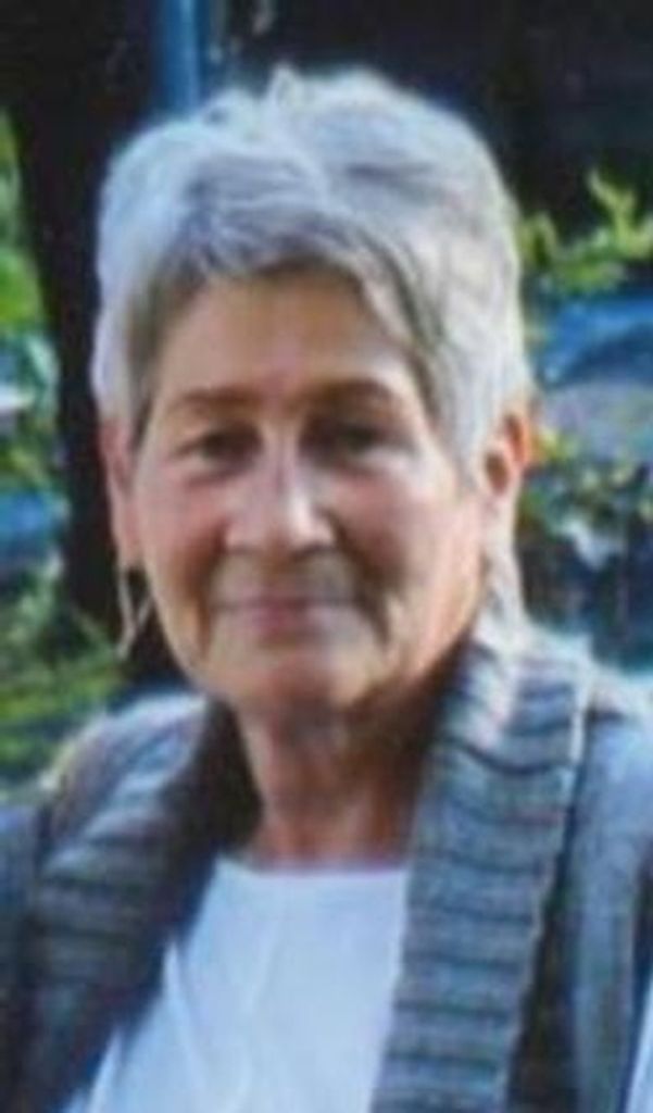 Alvines “Shun Dah Kwe” Taylor