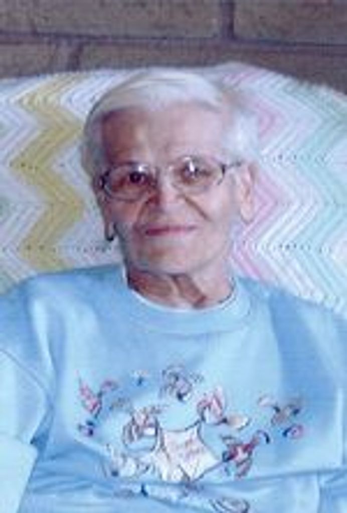 Sophie Schrachta
