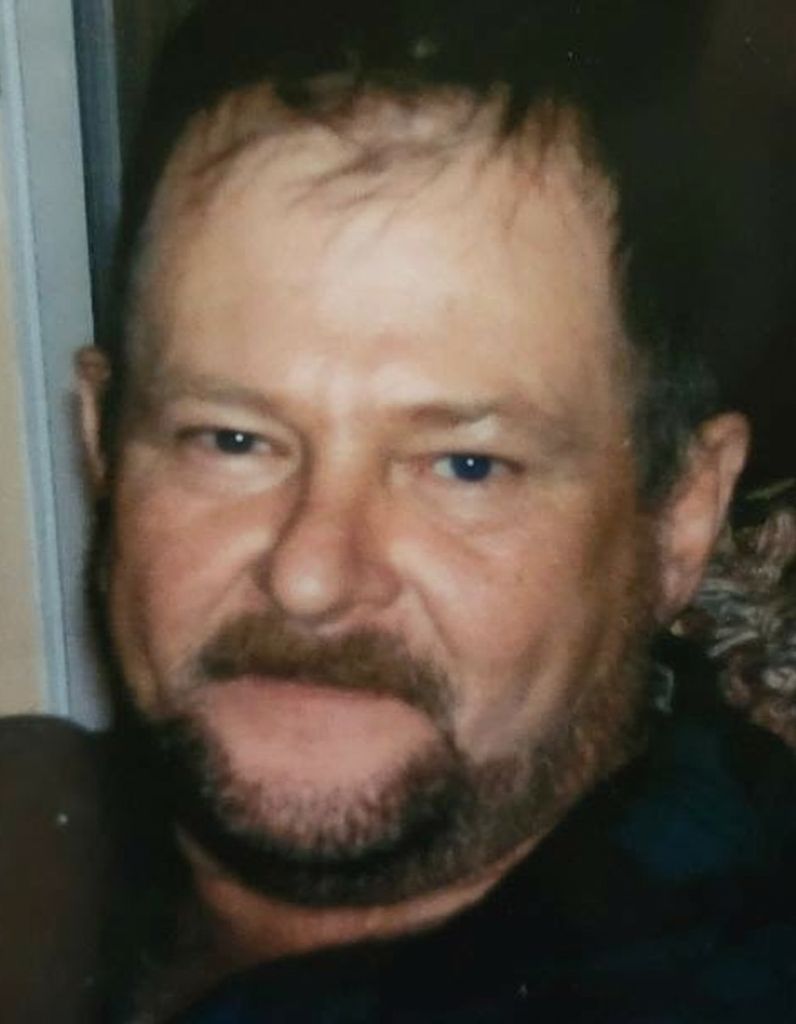 Quincy Lee Boyett, JR