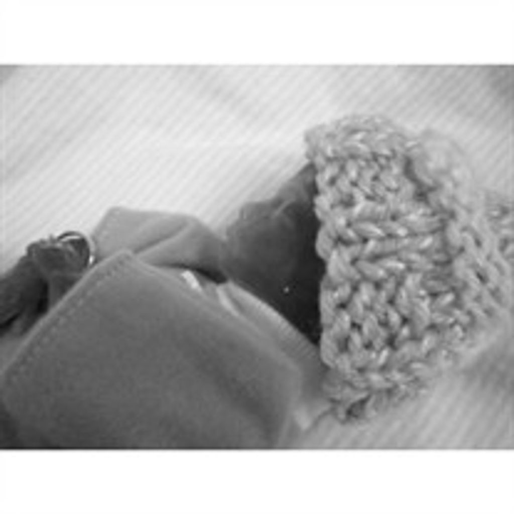 Slater Steven Goodliffe