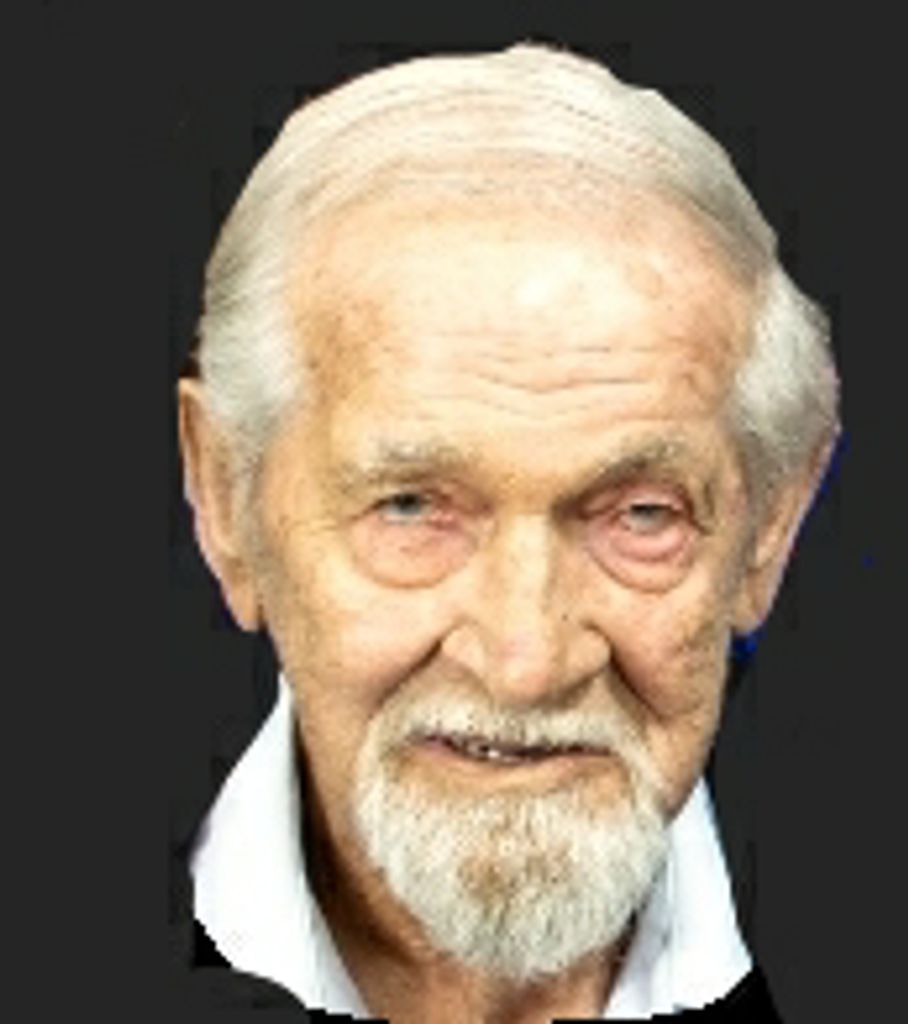 Ronald Ray Phillips Profile Photo