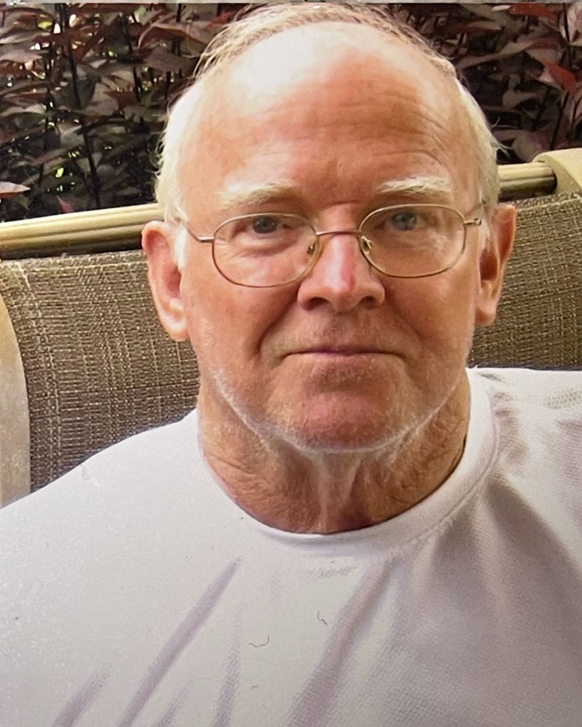 Harvey Green Snowden