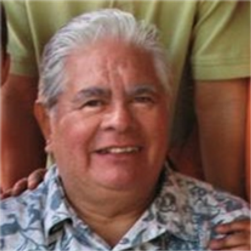 Juan Ramirez Profile Photo