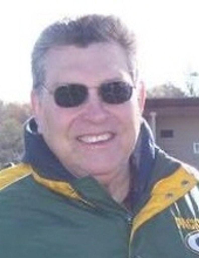 Thomas Herman Petersen