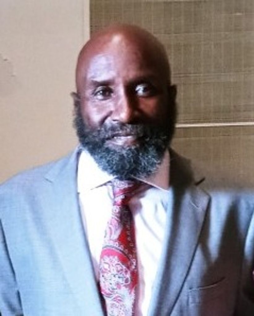 VAUGHN EVERETTE CRADDOCK