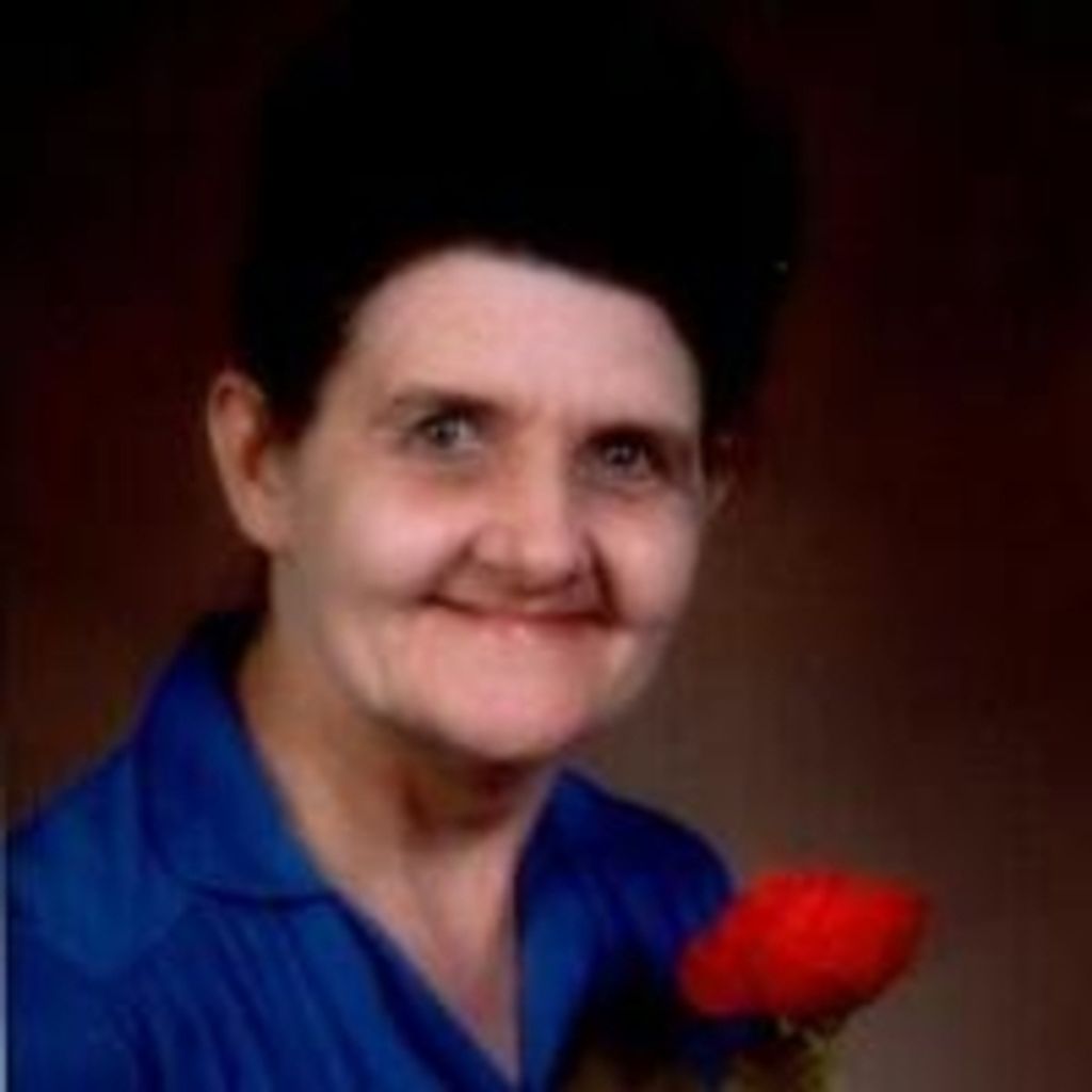 Helen Mckinzy Profile Photo