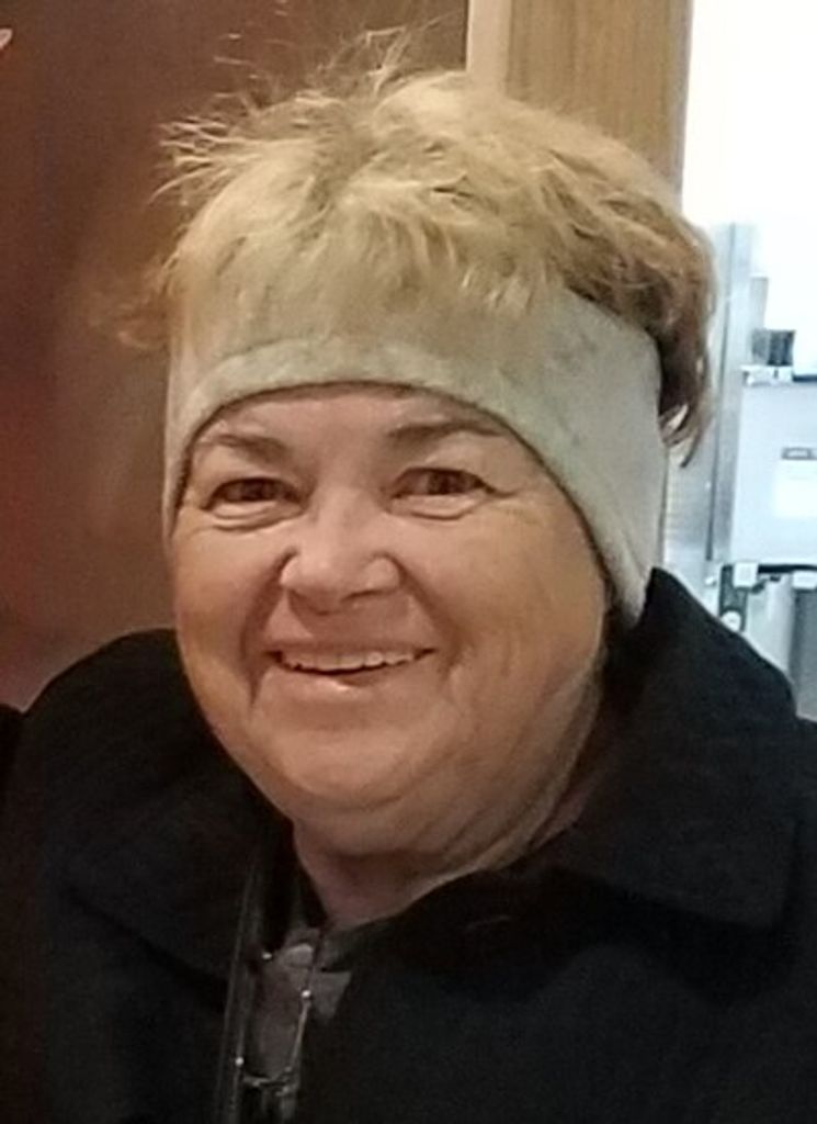 Mildred Faye Plimmer