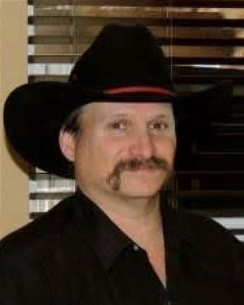 Bobby Ballard Profile Photo
