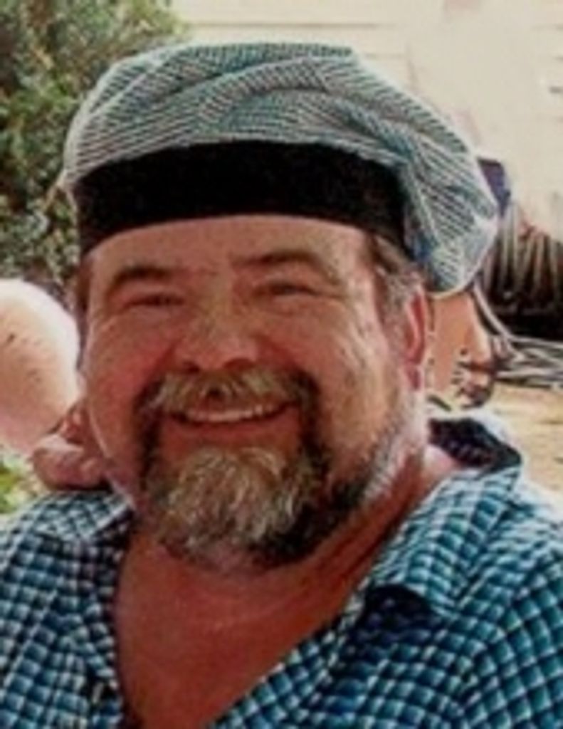 Jeffrey  David Marino