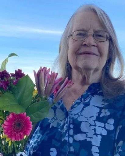 Linda Dianne Hoffman-Pugh Profile Photo